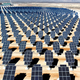 Image for article titled Has America Been Installing Its Solar Panels Sideways For Years?